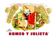 Romeo y Julieta